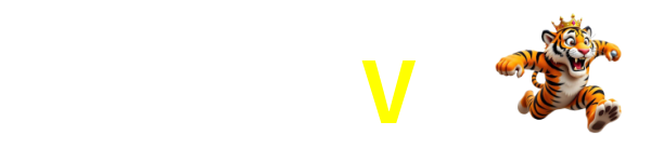 Logo 999V